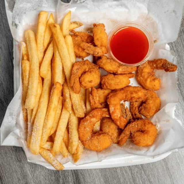 Shrimp (10).